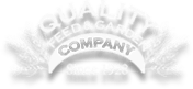 Quality Feed & Garden Company